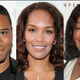 Image for article titled Meet 24 Black TV Writers Who Are Changing the Face of Television